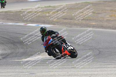 media/Oct-06-2025-2WTD (Mon) [[90522c3a0b]]/B Group/220pm (Off Ramp)/